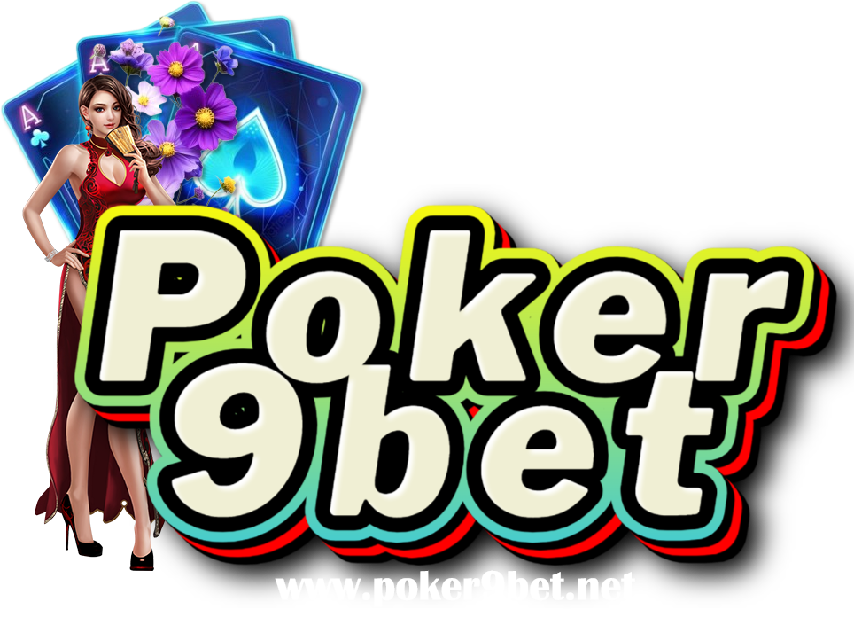 poker9bet