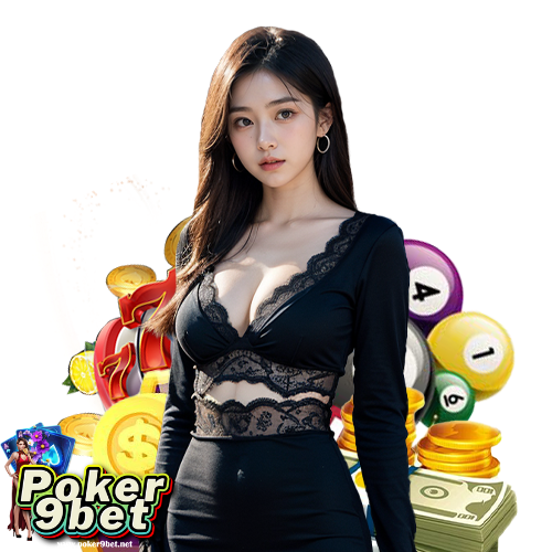 poker9bet